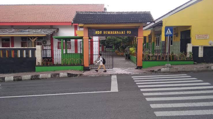 Dulu Aspal, Kini Sekolah: Bro Ron Kembali Gas Kasus PIP dan Mafia Pendidikan