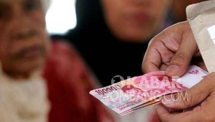 BSU 2025 Resmi Cair! Ini Regulasi dan Jadwal Resminya dari Kemnaker