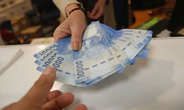 BSU 2025 Lebih Kecil dari Era Jokowi, Netizen Bandingkan Besaran Subsidi di Medsos