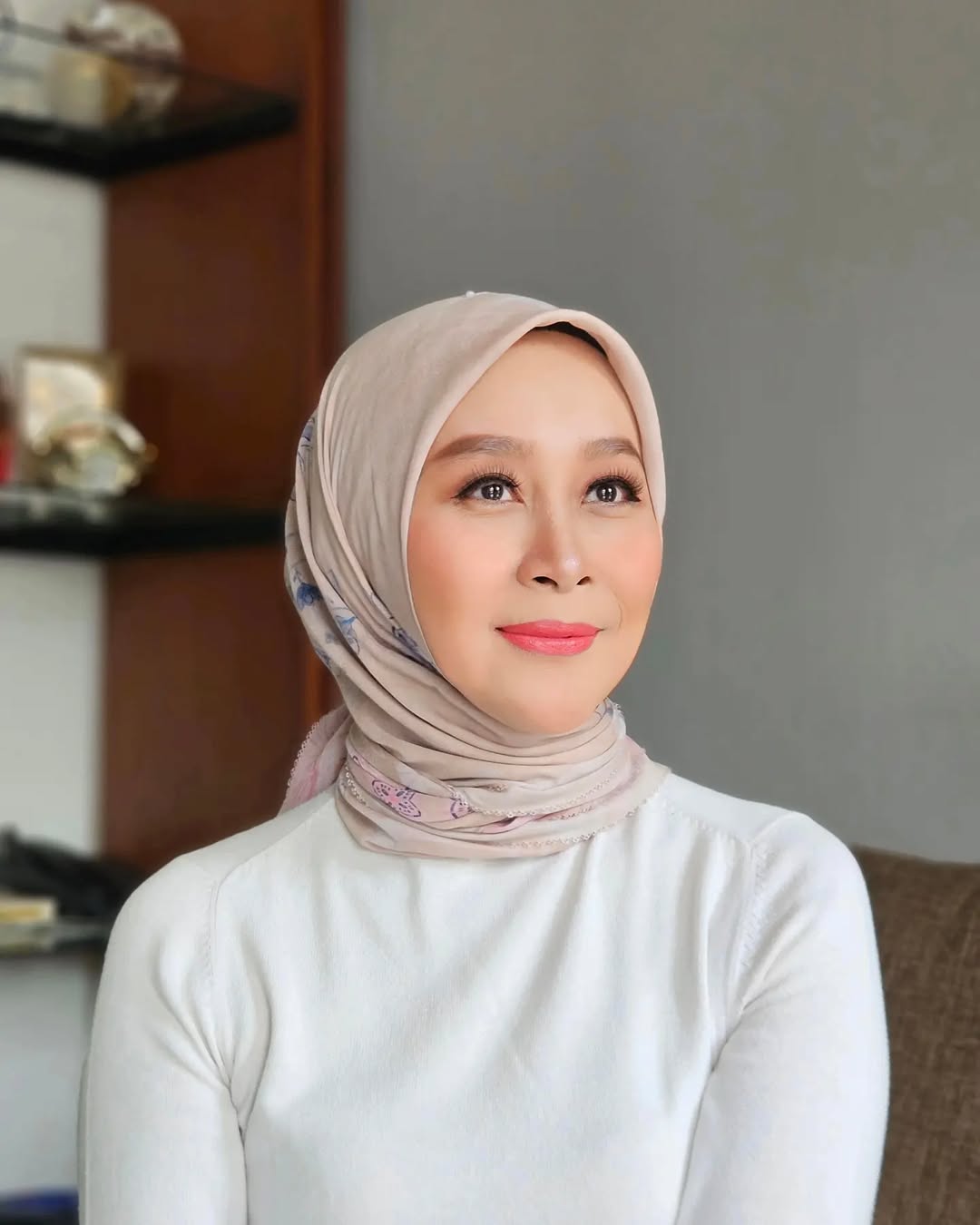 Ahli Psikolog Keluarga, Ayoe Sutomo (Dikutip dari akun Instagram @ayoestutomo)