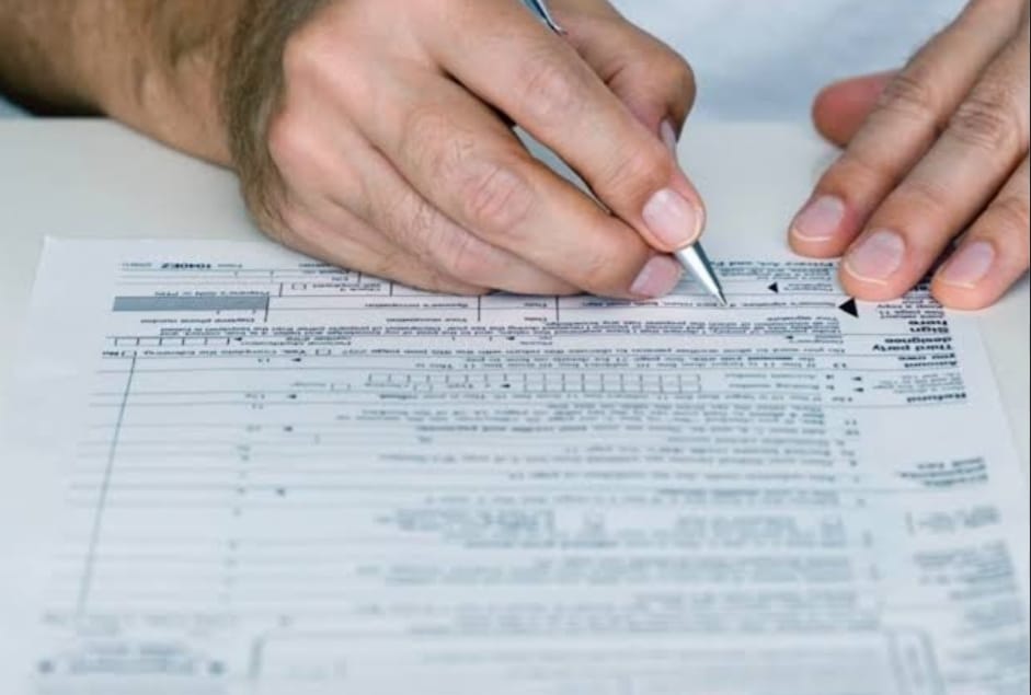 Data Tidak Ditemukan, Ini Kesalahan Umum Pengisian Formulir PIP