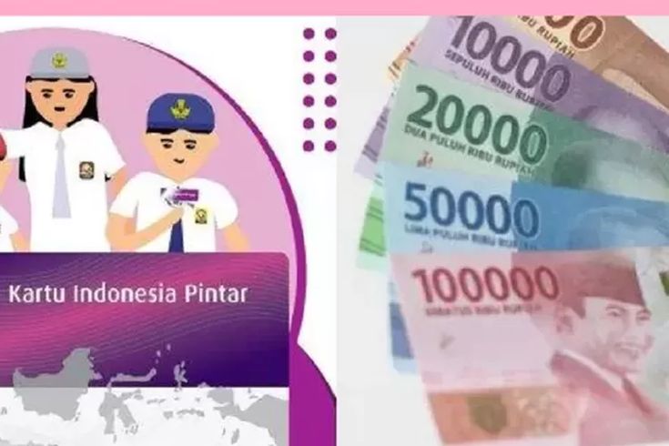 Fakta Desil dan Prioritas Penerima PIP: Tidak Semua dari Keluarga Miskin Dapat Bantuan