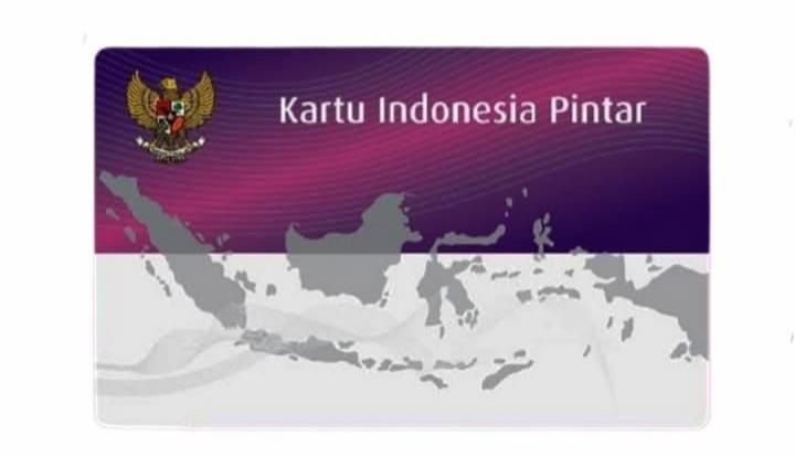 Bukan Hanya Nominasi, Tapi Harus Diusulkan Ulang oleh Sekolah: Ini Alasan Dana PIP Tak Cair