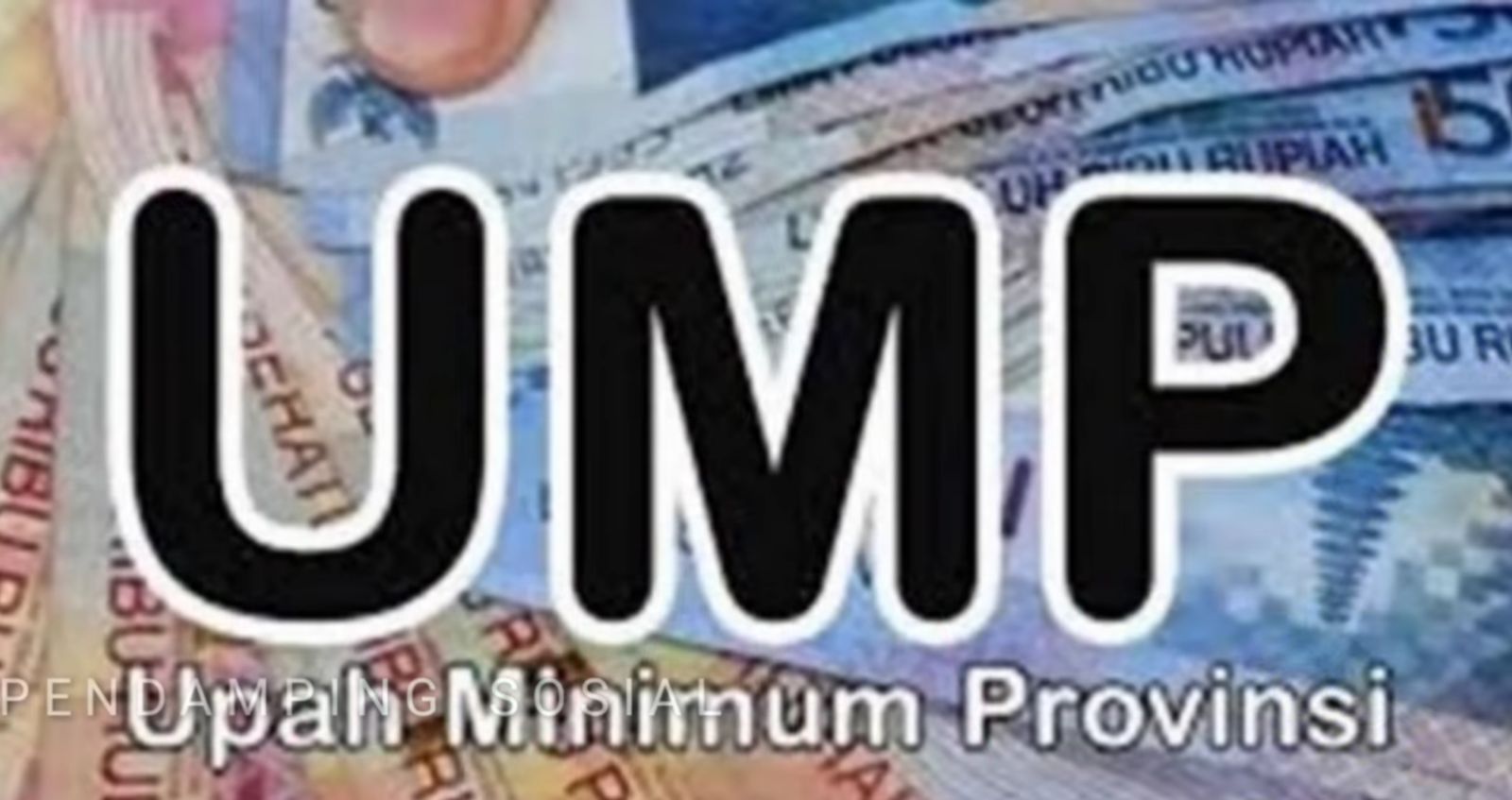 Waspada! Pendamping Sosial & Pemilik Usaha Resmi Tak Lagi Dapat Bansos, Ini Kata Kemensos