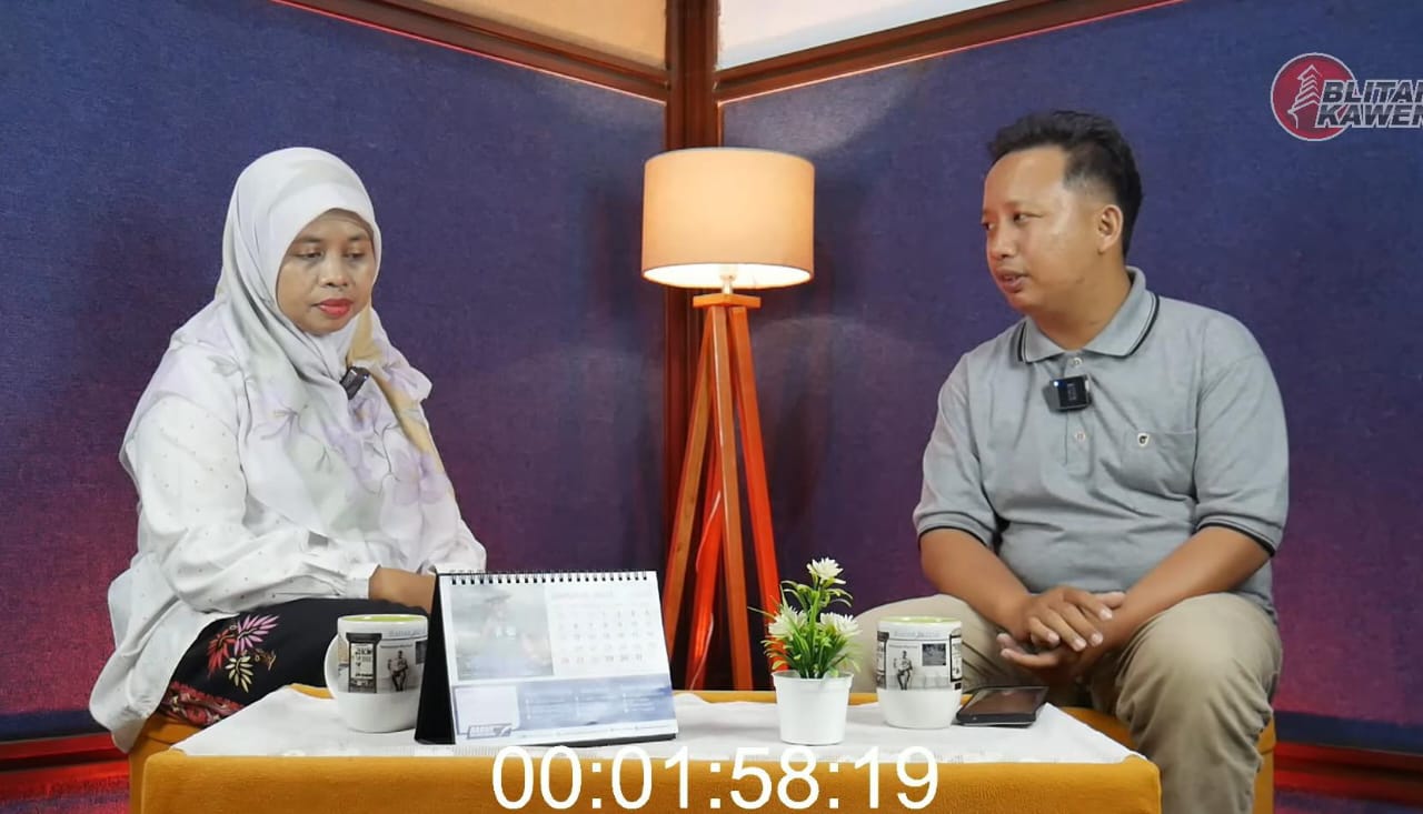 Dari Judi ke Pinjol, Lalu Bunuh Diri: Kisah Tragis yang Nyata di Sekitar Kita
