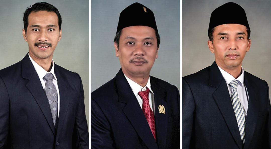 DPRD Kota Blitar Dukung Penegakan Hukum dan Minta Edukasi ke Masyarakat