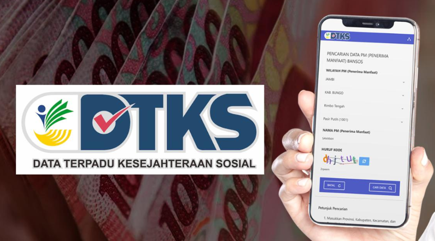 Bansos Bukan Alat Politik: Janji Integritas Wamensos Agus Jabo