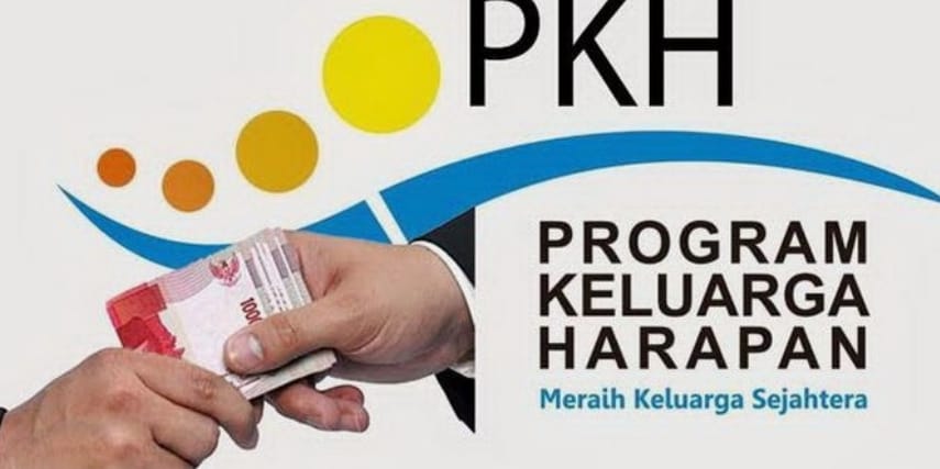 Jangan Andalkan Bansos Seumur Hidup: Gus Ipul Tegaskan Target 5 Tahun Graduasi Penerima
