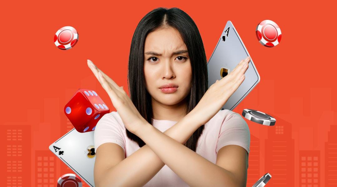 Sekolah Orang Tua Hebat: Harapan Baru Cegah Anak Kecanduan Judi Online