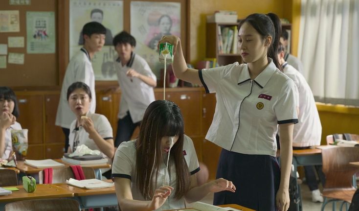 Launching Akun Indonesia Bebas Bully Langsung Dihujat: Andrea Nesia Pilih Lawan Balik