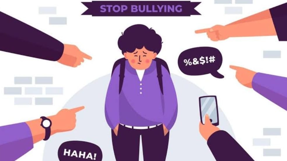 3 Kata Kunci untuk Memahami Bullying: Kekerasan, Terus-Menerus, dan Relasi Kuasa