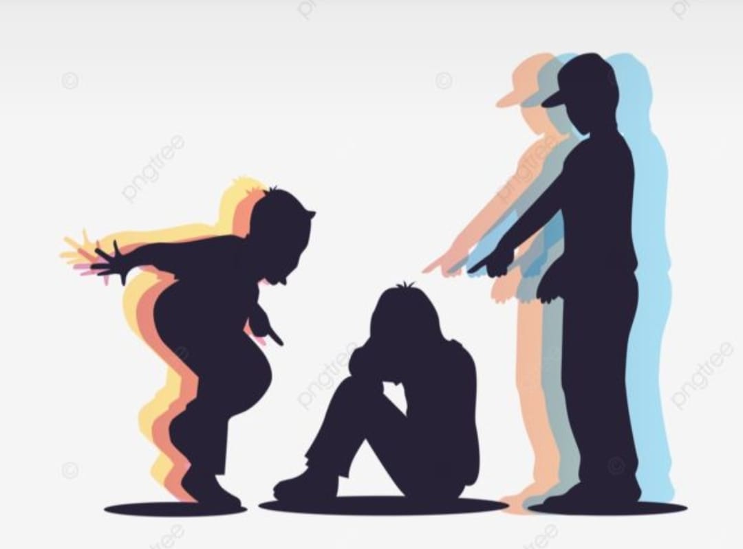 Lebih dari Fisik: 3 Bentuk Bullying yang Sering Terjadi di Sekolah