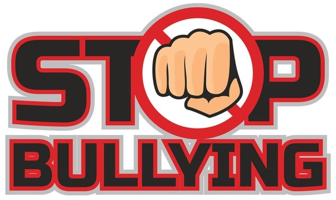 Paraban dan Nama Bapak: Ketika Tradisi Jadi Alat Bullying di Sekolah