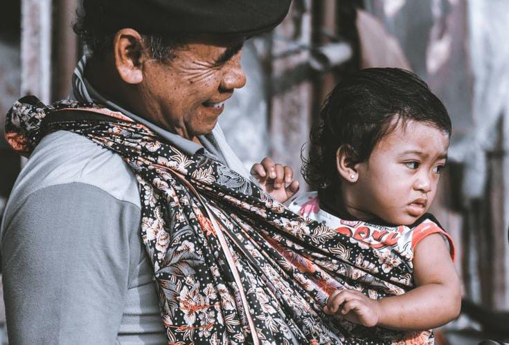 Bagi sebagian orang, sound horeg adalah hiburan jalanan yang membangkitkan semangat. Tapi bagi sebagian lainnya, dentumannya justru terasa seperti teror.