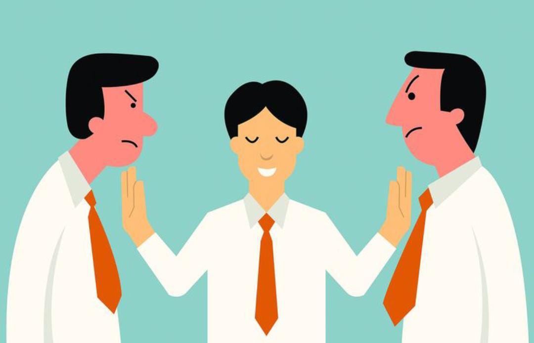 DPRD Kabupaten Blitar Bakal Evaluasi Sistem Pendidikan