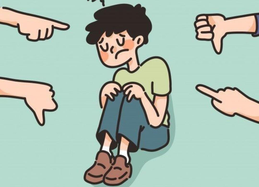 Komisi I DPRD Kota Blitar: Butuh Komunikasi Dua Arah