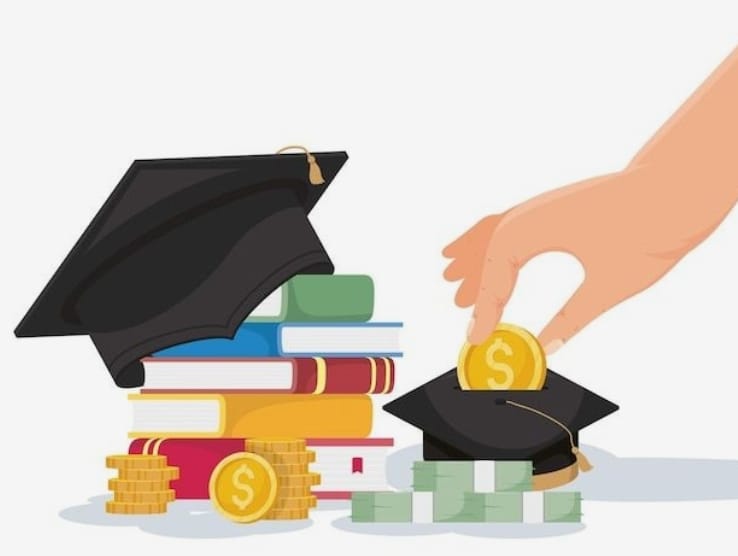 Kuliah Gratis 4 Tahun? Ini Rahasia di Balik Beasiswa KIP Kuliah dari Kemendikbud!
