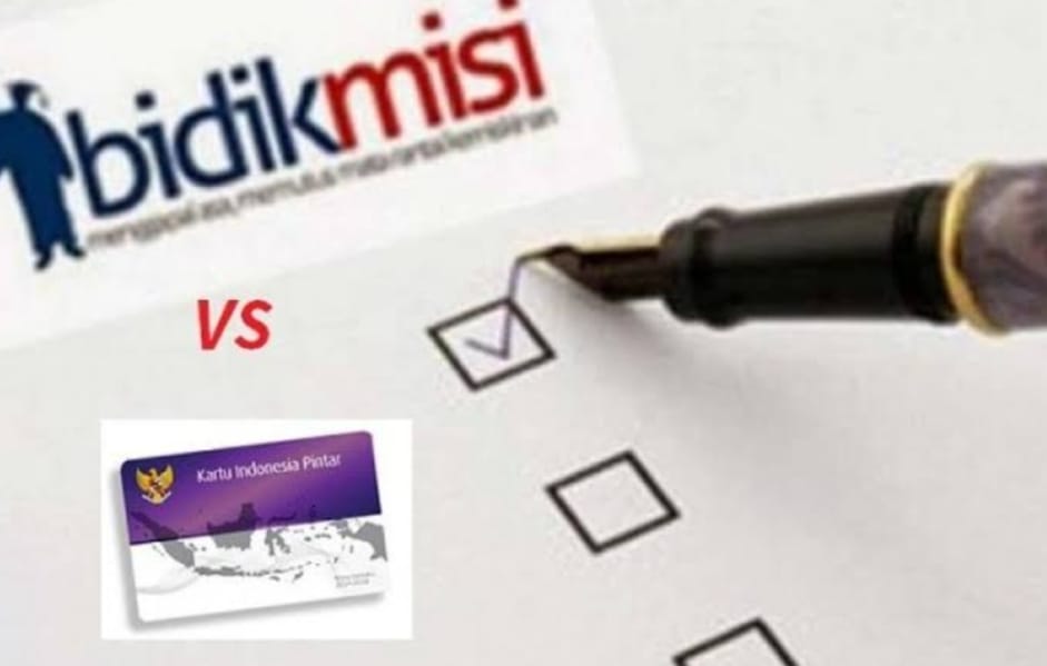 Dari Bidikmisi ke KIP Kuliah: Apa yang Berubah dan Apa yang Tetap Sama?