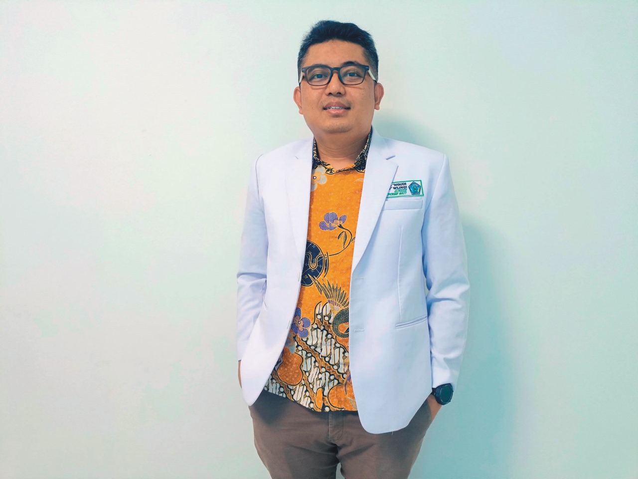 ⁠Suara Sound Horeg Berlebihan, Dokter THT Minta Warga Bijak Tempatkan Diri