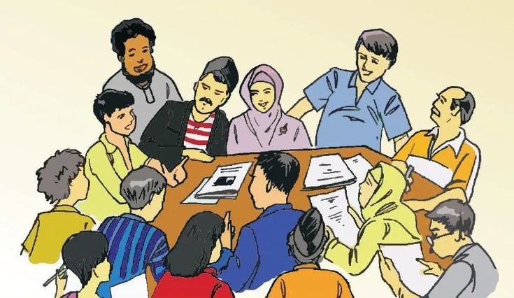 ⁠Pemkot Blitar Seleksi Ketat Tenaga Pendamping RT Keren 2025