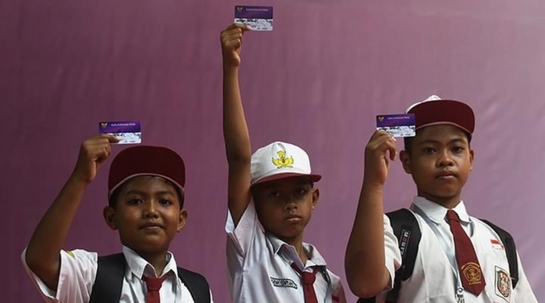Punya Surat Aktivasi Rekening Simpel? Bersiaplah, Dana PIP Tahap 2 Segera Masuk
