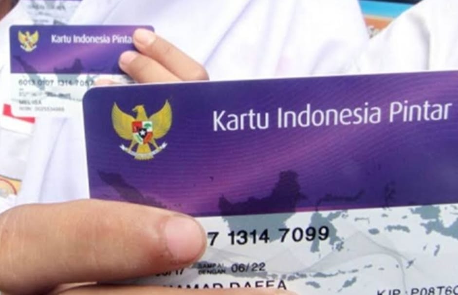 Liburan Usai, Uang Sekolah Membengkak: PIP Tahap 2 Hadir Bantu Biaya Awal Tahun Ajaran