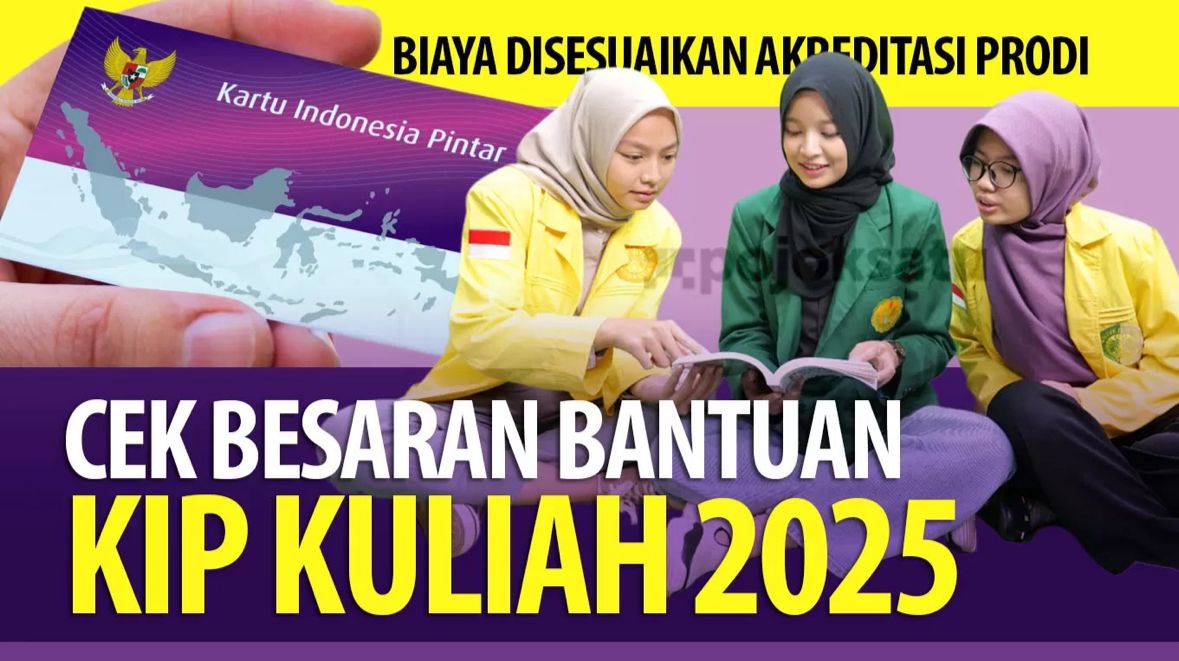 DP dan Titipan: Modus Baru Potongan Dana Mahasiswa Terungkap di KIP Kuliah 2025