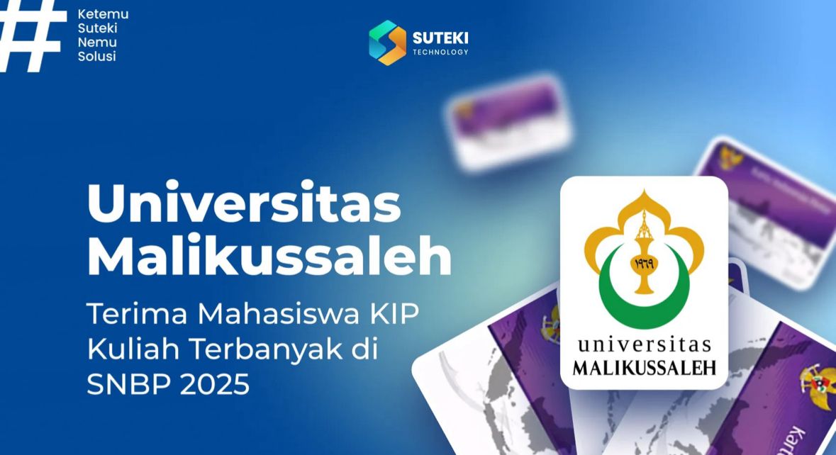 Tak Boleh Ada Selisih Biaya Pendidikan Ditagihkan ke Mahasiswa: KIP Kuliah 2025 Tegaskan Aturan Tegas