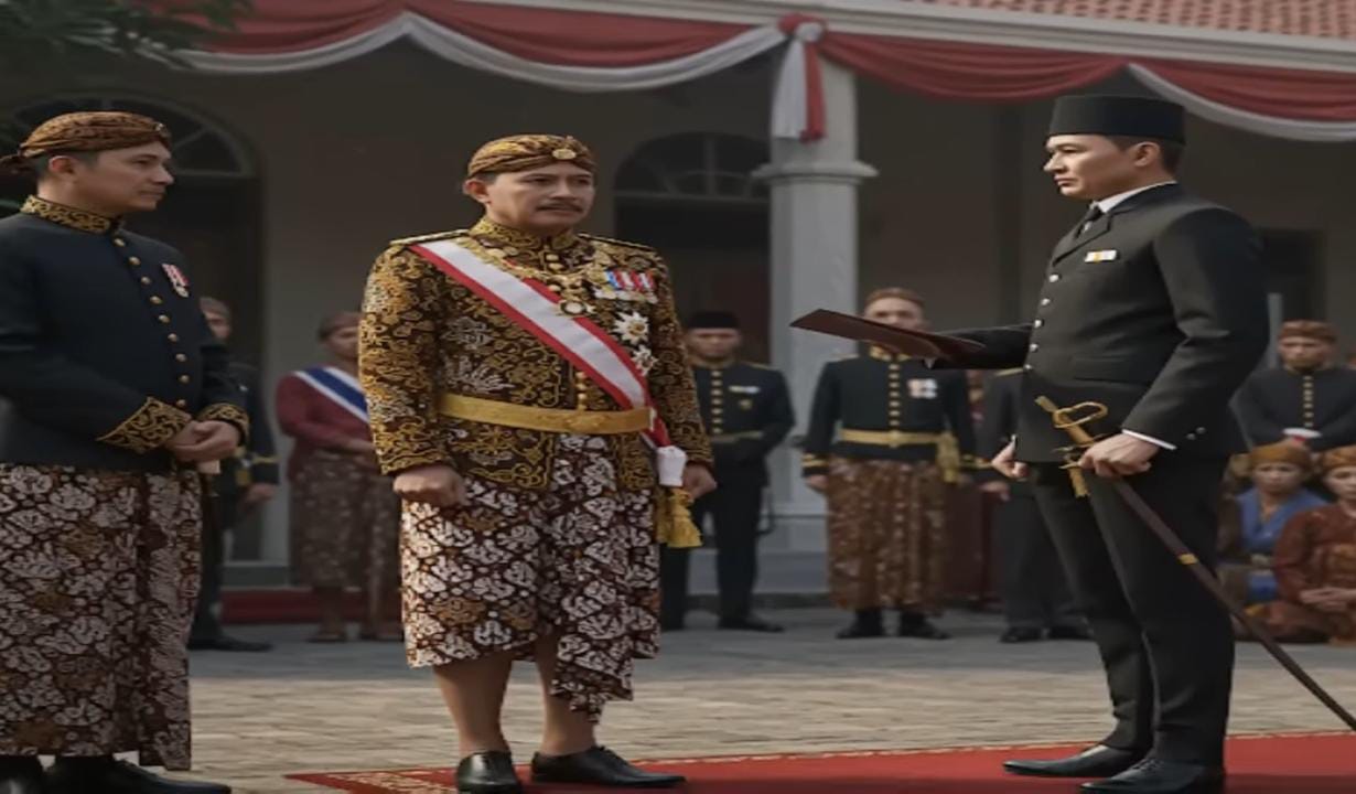 Banyak warga Blitar yang antusias merayakan Hari Jadi Blitar setiap tanggal 5 Agustus, lengkap dengan kirab budaya, upacara adat, hingga ziarah ke makam tokoh-tokoh penting.