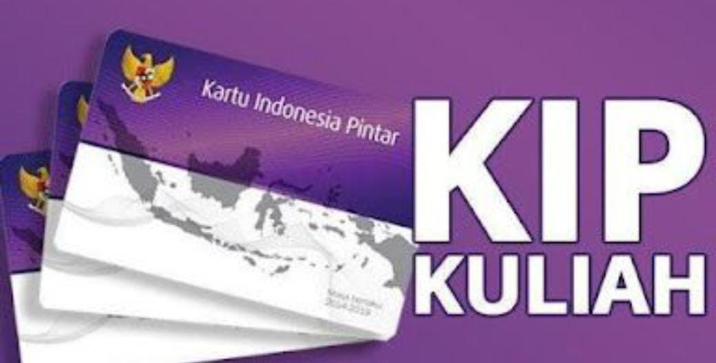 PPKE Pendukung: Mana yang Lebih Penting untuk KIP Kuliah 2025?