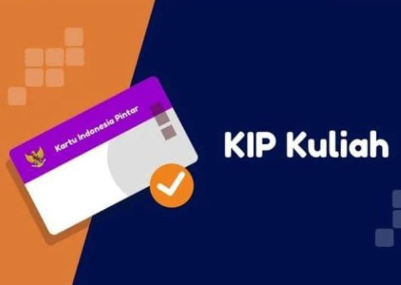 Desil 4 Ke Atas Gugur: Ini Fakta PPKE dan Imbasnya pada KIP Kuliah 2025