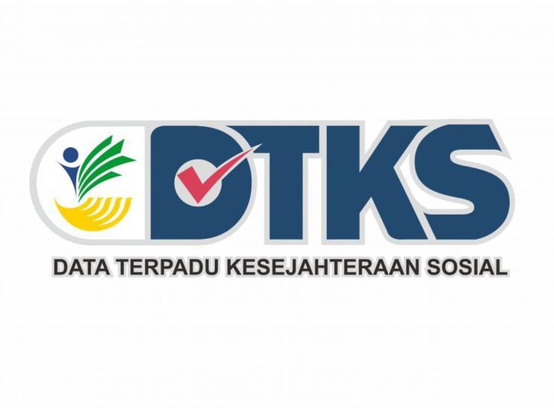 Surat Keterangan DTKS Resmi dari Dinsos: Jangan Sampai Gagal Daftar KIP Kuliah 2025!