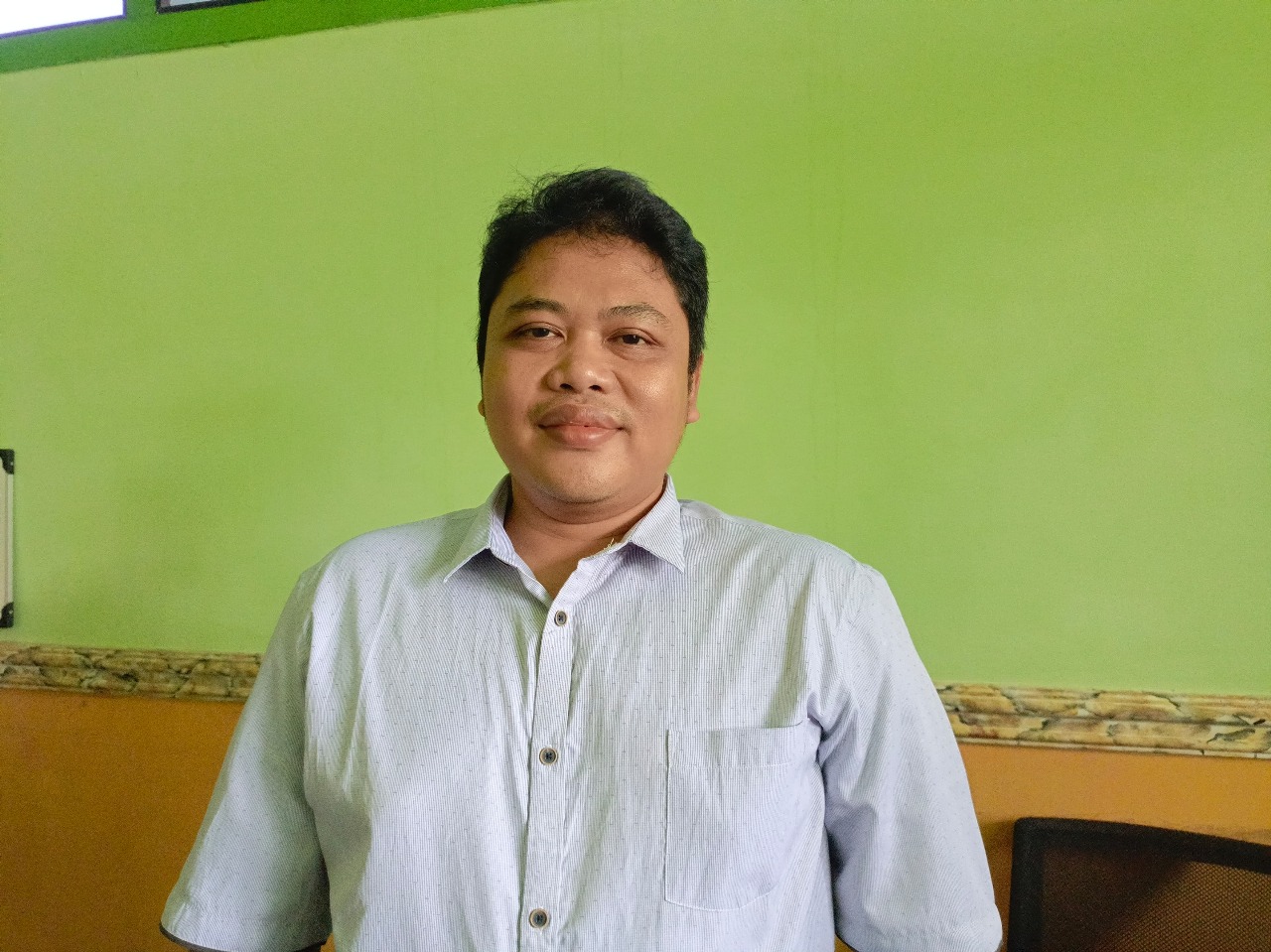 Cara UNU Blitar Kembangkan Potensi Mahasiswa Lewat Sejumlah UKM di Kampus