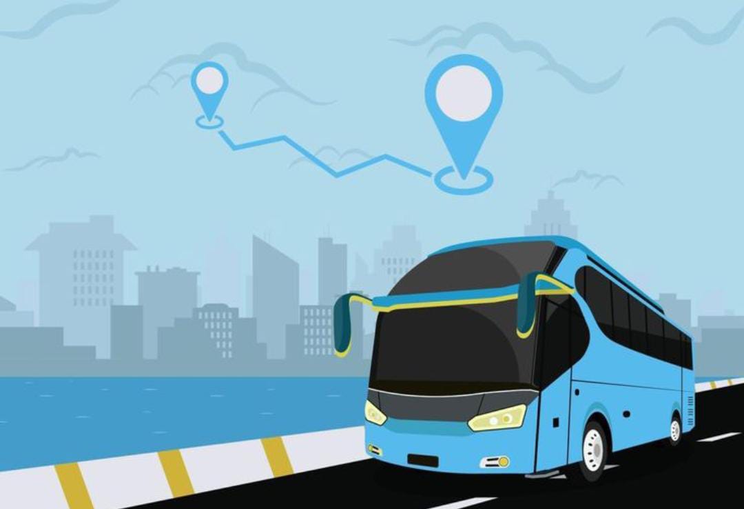 Kapan Mobil City Tour Kota Blitar Beroperasi?