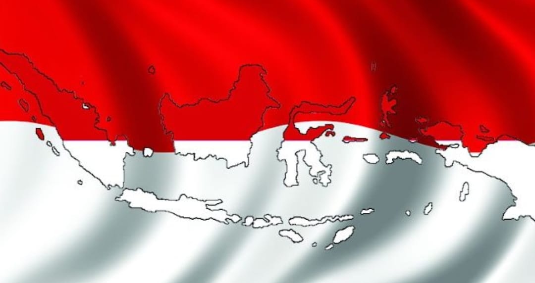 Tema dan Logo HUT ke-80 RI Masih Dirahasiakan, Publik Bertanya: Apa Maknanya untuk HUT ke-81 RI?