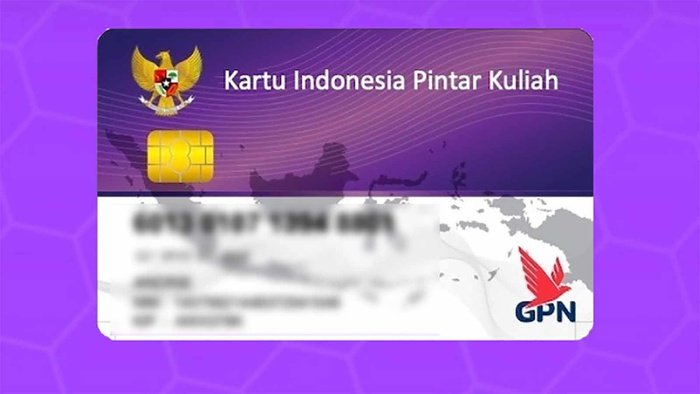 Tak Lagi Dapat PIP? Begini Cara Mengaktifkan Kembali KIP agar Bantuan Lanjut