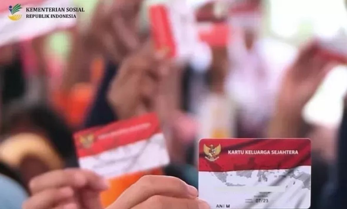 Masih Zonk? Ini Alasan BPNT dan PIP Anda Belum Cair dan Cara Mengeceknya