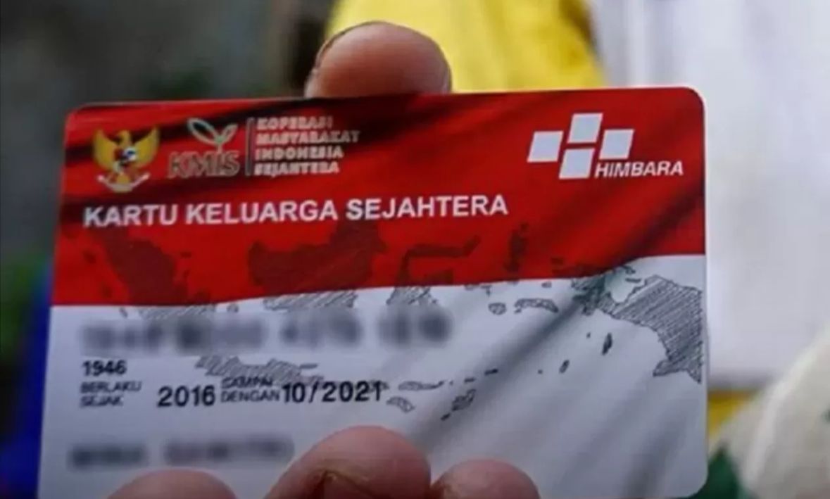 PIP Cair Jelang Tahun Ajaran Baru: Kelas 8 dan 9 Terima Hingga Rp375.000
