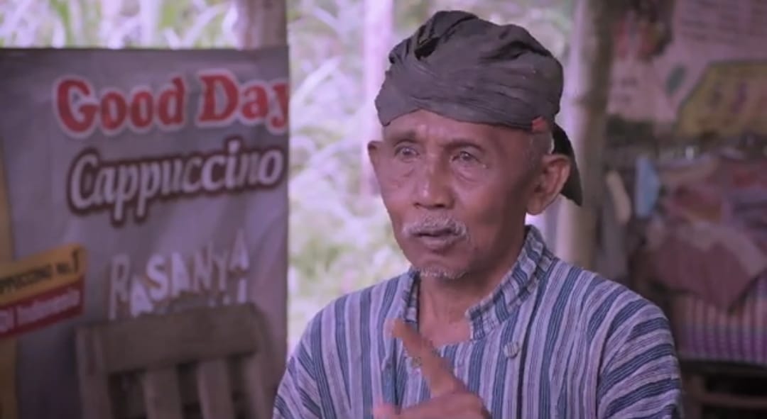 Jejak Asal-Usul Nama Lodoyo: Dari Lo Doyong hingga Kota Legendaris Blitar Selatan