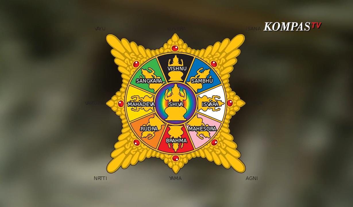 Jika bicara tentang sejarah Blitar, tak lengkap tanpa menyebut Candi Penataran. Terletak di Kecamatan Nglegok, Kabupaten Blitar, kompleks percandian ini bukan hanya terbesar di Jawa Timur.