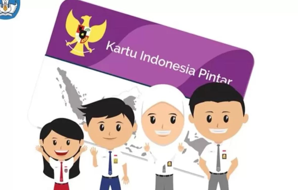 Jangan Salah! Ini Kriteria yang Berhak Menerima PIP, Bukan yang Punya NMAX & Toko 14 Cabang