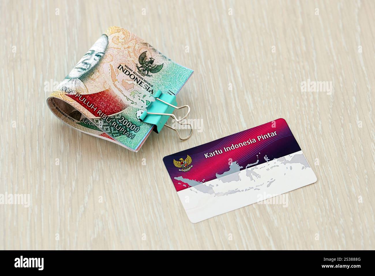 Kenapa PIP Tak Lanjut ke SMP atau SMA? Ini Penjelasan Lengkapnya