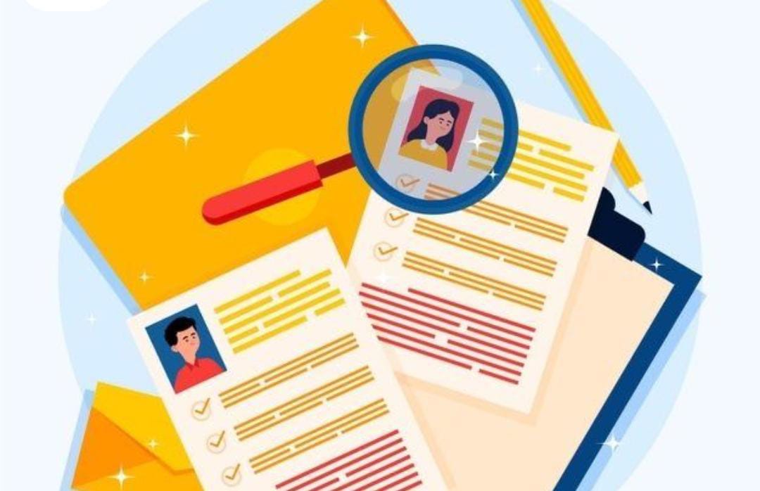 11 Organisasi Kepercayaan Hidup di Kabupaten Blitar, Apa Saja?