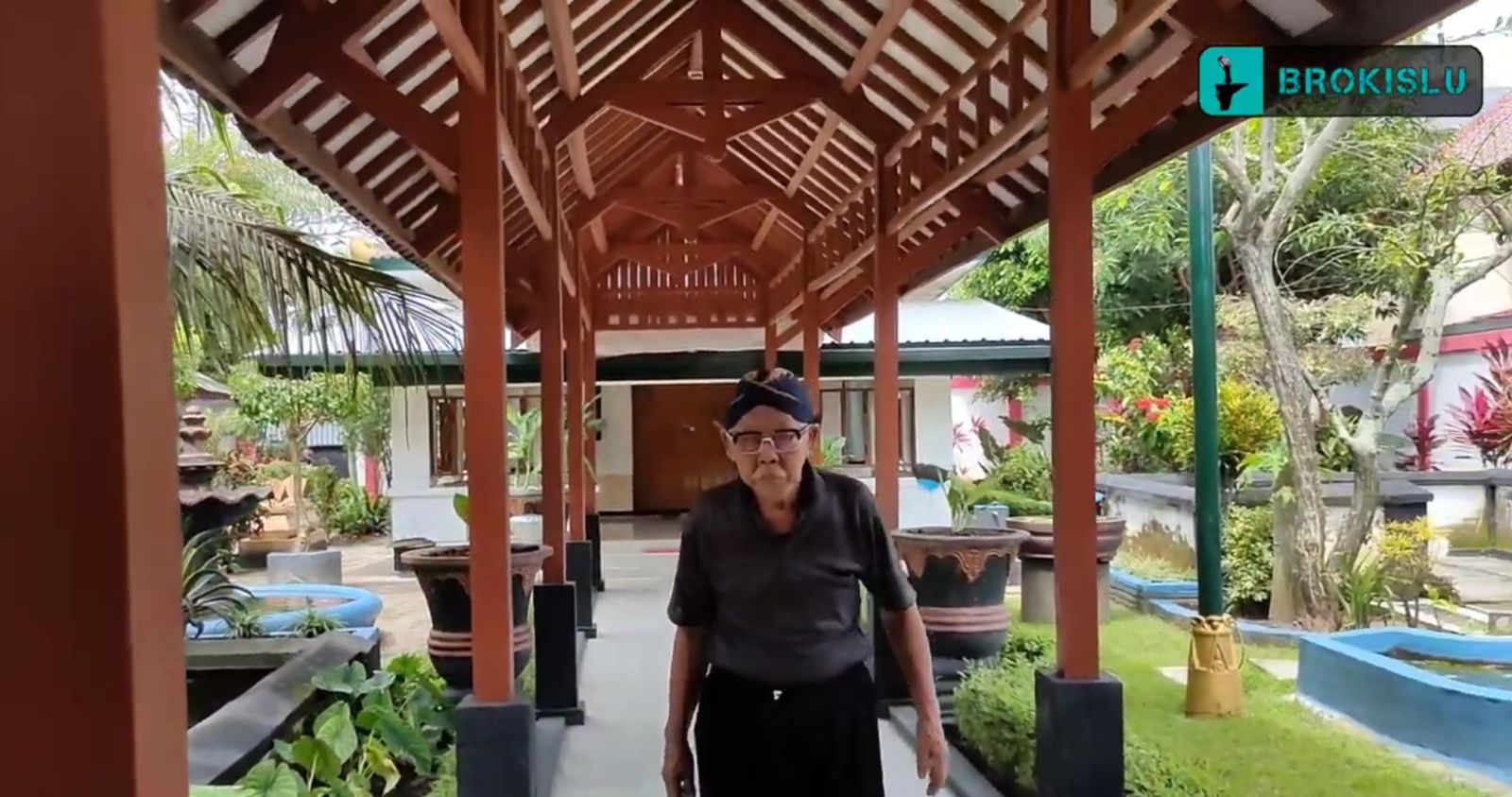 Asal Usul Nama Blitar: Dari Kerajaan Mataram ke Kadipaten Aryo Blitar