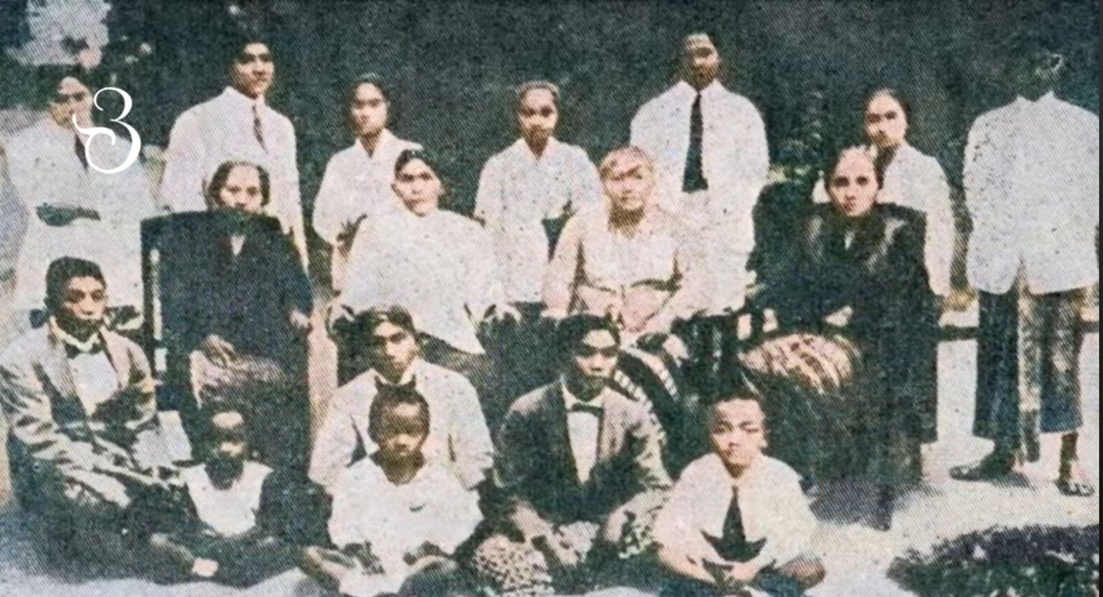 Jejak Bupati Warso Hadiningrat: Perjalanan Sakral dari Pendopo Menuju Desa dalam Sejarah Blitar Hindia