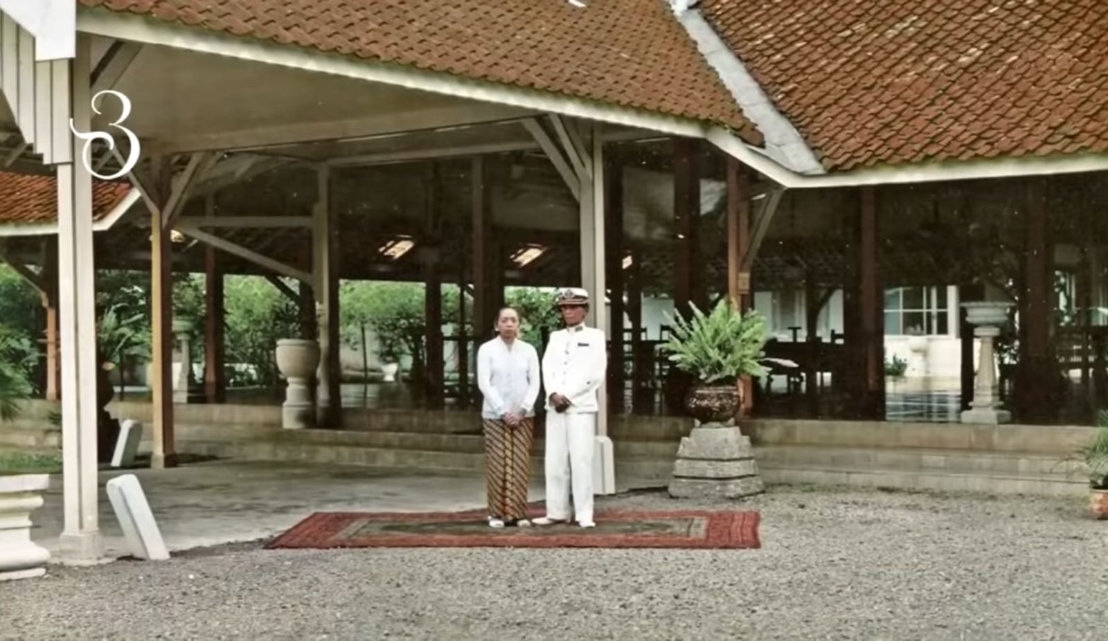 BLITAR &ndash; Di tengah geliat pembangunan transportasi modern hari ini, tak banyak yang tahu bahwa pada era 1920-an, kuda adalah simbol status dan alat mobilitas utama bagi kalangan bangsawan Blitar.