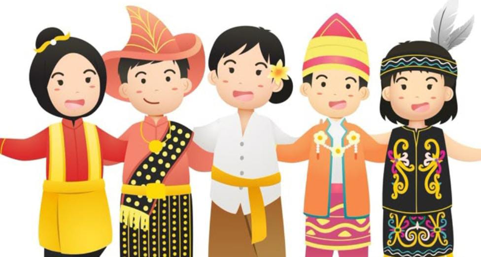 Mengenal Istilah Wewaroh Pitu, Pedoman Hidup Bagi Kepercayaan Sapta Dharma