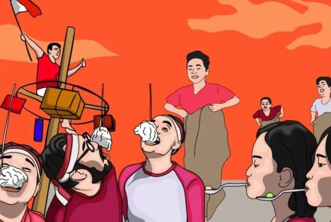 Hari Jadi ke-701 Blitar Diawali Bedhol Pusaka Hari Ini, Ini Sejumlah Rangkaian Prosesinya