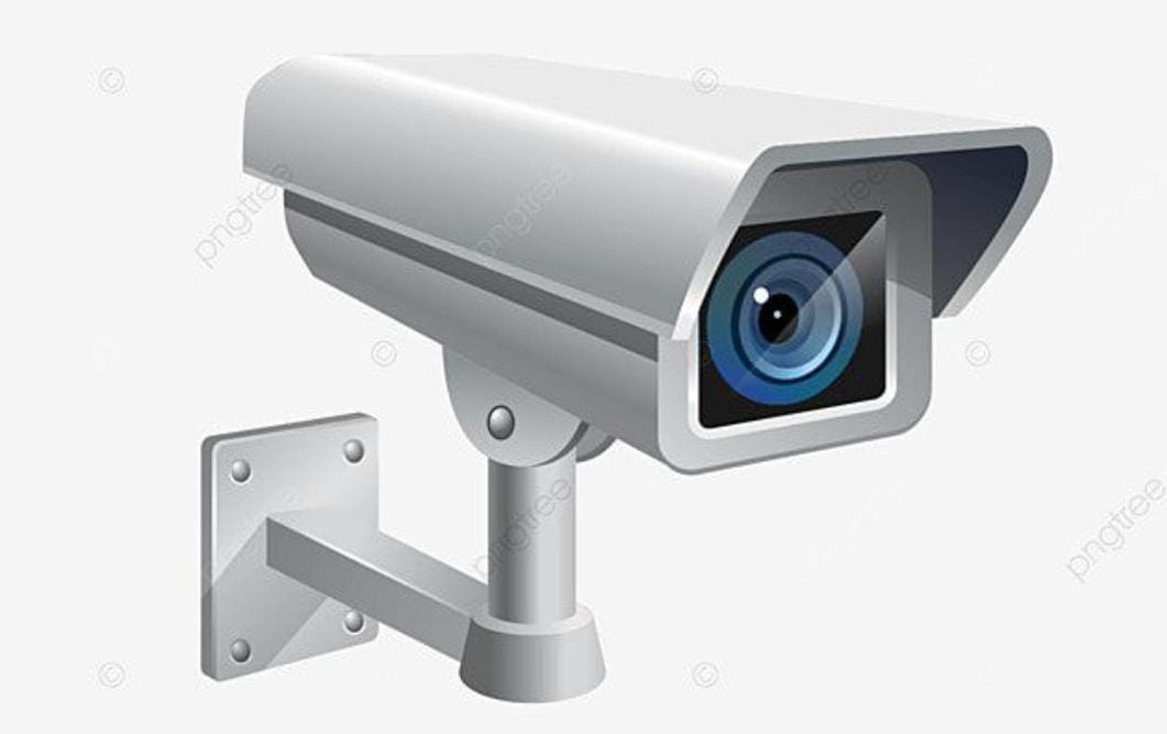 Antisipasi Bullying, Wali Kota Blitar Dorong Sekolah Tingkatkan Pengawasan Lewat Kamera CCTV