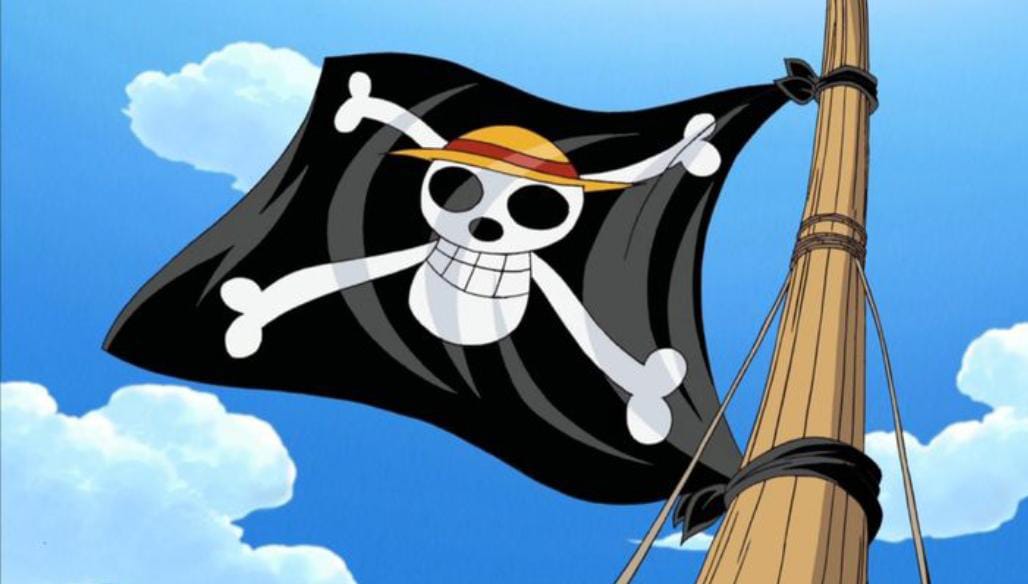 Gegara Guyon Bendera One Piece, Bakesbangpol Kabupaten Blitar Panggil Kades